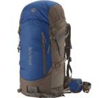 Eiger 48 L