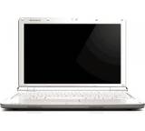 Ideapad S12 (M19B3GE)