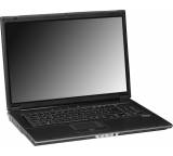 Laptop im Test: G.Note MR0392 von Gericom, Testberichte.de-Note: 1.0 Sehr gut