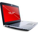 EasyNote Butterfly S-EC-100GE