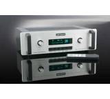 LS26 Line Stage Preamplifier