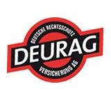 Rechtsschutzversicherung im Vergleich: PBV + § 30 Privat von Deurag, Testberichte.de-Note: 3.6 Ausreichend