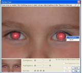 S10 Red Eyes 3