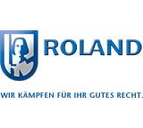 Versicherungspaket (Privat-, Berufs-, Verkehrsrechts- und Mietrechtsschutz)