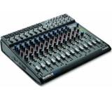 Mischpult im Test: MultiMix 16 USB von Alesis, Testberichte.de-Note: 1.0 Sehr gut