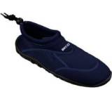 Badebekleidung im Test: Badeschuhe von Beco Beermann, Testberichte.de-Note: 1.8 Gut