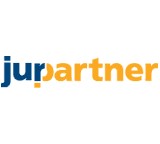 Rechtsschutzversicherung im Vergleich: Rechtsschutzpaket von Jurpartner, Testberichte.de-Note: 3.0 Befriedigend