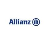 Rechtsschutzversicherung im Vergleich: Kompakt von Allianz, Testberichte.de-Note: 3.5 Befriedigend