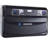 Finepix Real 3D W1