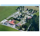 Camping-Stellplatz im Test: Traunstein-Tinnerting - Ortnerhof (Stellplatz) von Chiemgau, Testberichte.de-Note: 1.0 Sehr gut