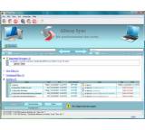 Allway Sync Pro 9.2