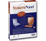 SyncroNaut 5.0.0.3