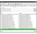 Synkron 1.5