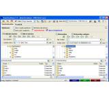 Synchronimus 2.1
