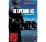 Desperados - Ein todsicherer Deal