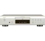 HiFi-Komplettanlage im Test: HiFi-Kombination (DCD-700 AE / PMA-700 AE) von Denon, Testberichte.de-Note: ohne Endnote