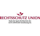 Rechtsschutzversicherung im Vergleich: Rechtsschutzpaket (T07 erweiterte Leistungen) von Rechtsschutz Union / Alte Leipziger, Testberichte.de-Note: 3.3 Befriedigend