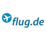 Flug-Portal