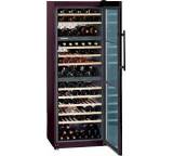 Vinidor WT 4677 / WTes 4677