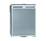 Kühlschrank im Test: CR-80 E von Waeco, Testberichte.de-Note: ohne Endnote