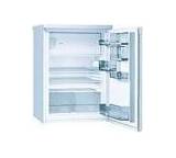 Kühlschrank im Test: KT 15LS2 von Siemens, Testberichte.de-Note: 2.1 Gut