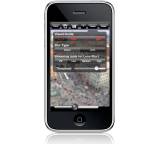 TiltShift v1.2 (für iPhone)