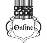 Info-Portal im Test: Online-Plattform für Fashion & Lifestyle von Dresscode.at, Testberichte.de-Note: 3.0 Befriedigend