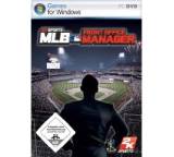 MLB - Front Office Manager (für PC)