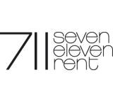 Fotoausrüstungs-Verleih