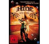 Hide - Love Is Hell
