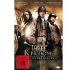 Three Kingdoms - Der Krieg der drei Königreiche