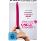 Young, Single & Angry