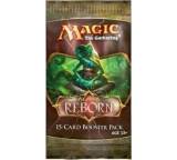 Gesellschaftsspiel im Test: Magic the Gathering - Alara die Erneuerung von Wizards of the Coast, Testberichte.de-Note: 1.5 Sehr gut