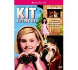 Kit Kittredge