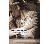 Anonyma - Eine Frau in Berlin