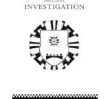 Gesellschaftsspiel im Test: Opus Anima Investigation von Prometheus Games, Testberichte.de-Note: 3.2 Befriedigend