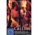 The Calling