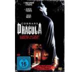 Roger Corman's Dracula