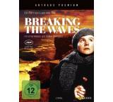 Breaking the Waves - Arthaus Premium Edition