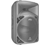 PA-Lautsprecher im Test: Eurolive B315A von Behringer, Testberichte.de-Note: 1.0 Sehr gut