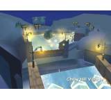 Game im Test: My Sims Racing von Electronic Arts, Testberichte.de-Note: 2.7 Befriedigend