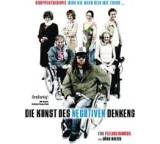 Die Kunst des negativen Denkens