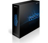 Audio-Software im Test: Volta von Motu, Testberichte.de-Note: 2.5 Gut