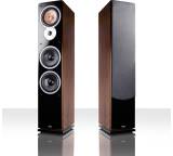 Lautsprecher im Test: Ultima 60 von Teufel, Testberichte.de-Note: 1.4 Sehr gut