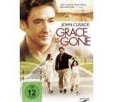 Grace is Gone