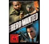 Hero Wanted - Helden brauchen kein Gesetz