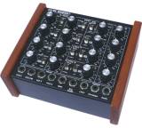 Synthesizer, Workstations & Module im Test: Dark Energy von Doepfer, Testberichte.de-Note: 1.0 Sehr gut