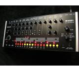 Synthesizer, Workstations & Module im Test: Miami von acidlab, Testberichte.de-Note: 2.0 Gut