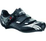 Fahrradschuh im Test: Aerospeed Comp von Diadora, Testberichte.de-Note: 2.0 Gut