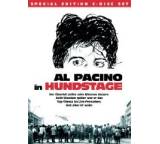 Film im Test: Hundstage (Special Edition) von DVD, Testberichte.de-Note: 1.5 Sehr gut